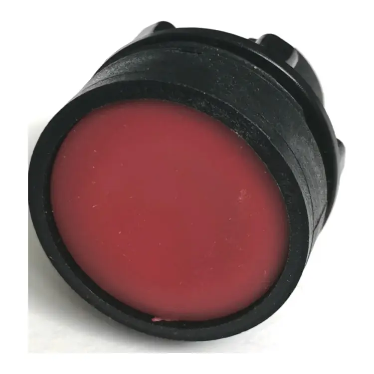 Плоская головка Briswik КМЕ 41 LAY4-EA4.BR