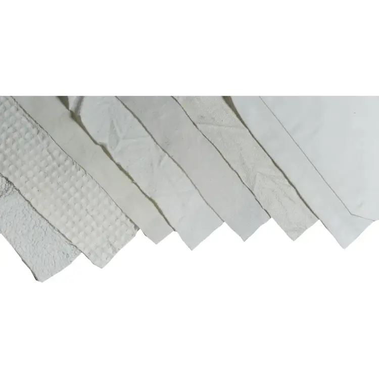 Ветошь LAUT СТАНДАРТ 2-19