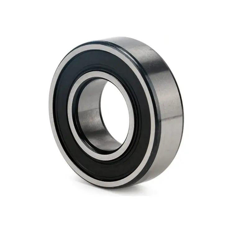 Подшипник EBF 16005 2RS () 4657781288491