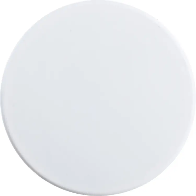 Распределительная коробка Systeme Electric У-192 U192 У192