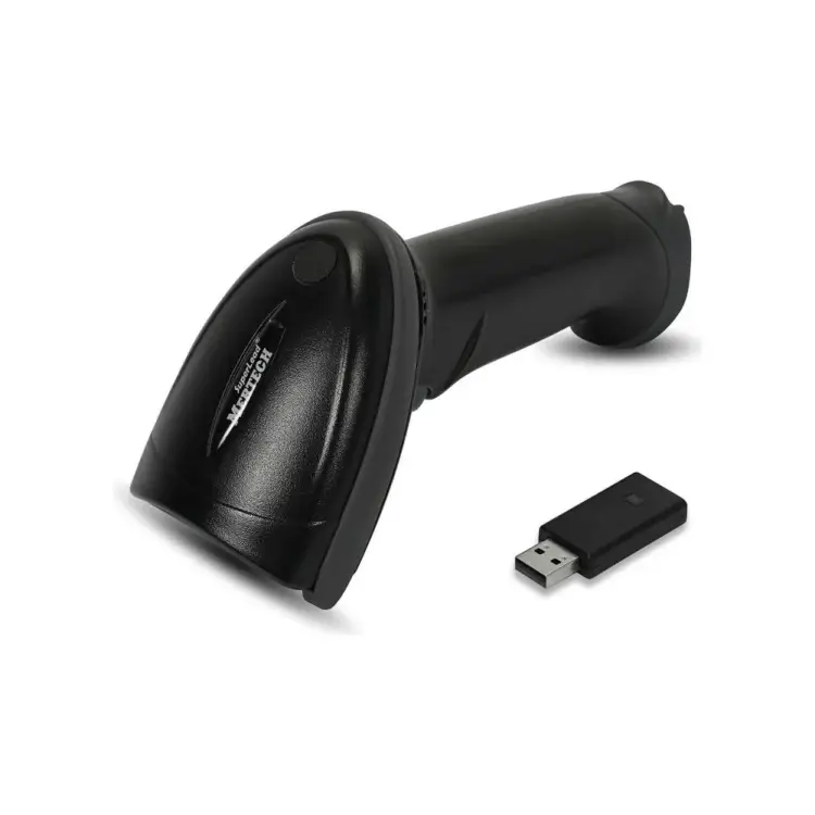 Сканер MERTECH CL-2210 BLE Dongle P2D 4794