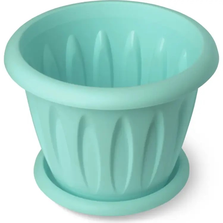 Горшок для растений Martika Фелиция С105К