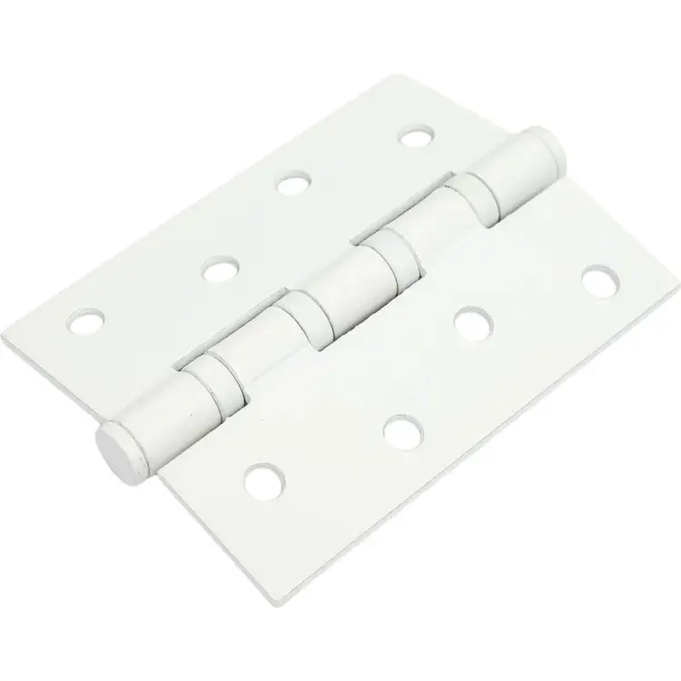 Универсальная петля Fuaro 4BB 40841