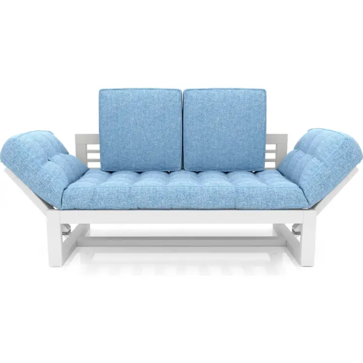 Диван Arsko Балтик 80382237