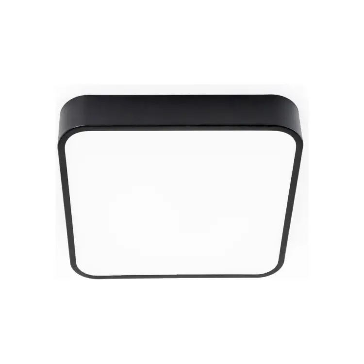 Потолочный светильник Citilux Купер LED CL724K24V1