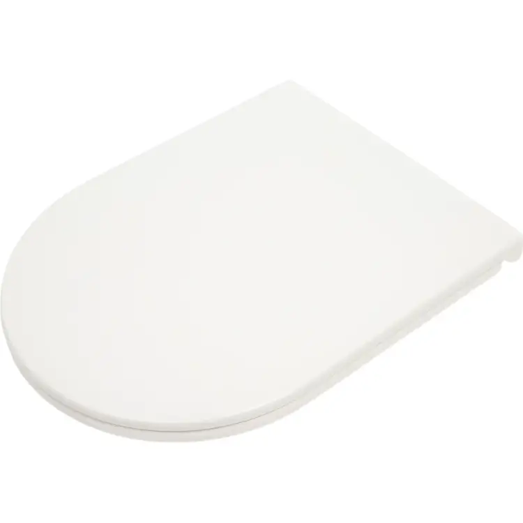 Сиденье для унитаза WeltWasser WW 009 GL-WT 10000003676