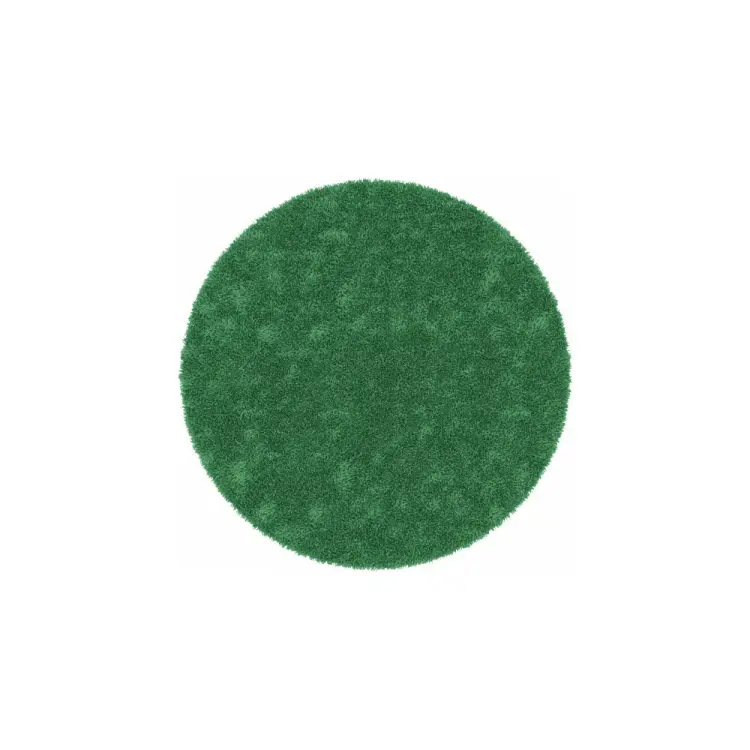 Коврик для ванной комнаты WasserKraft Dill BM-3923