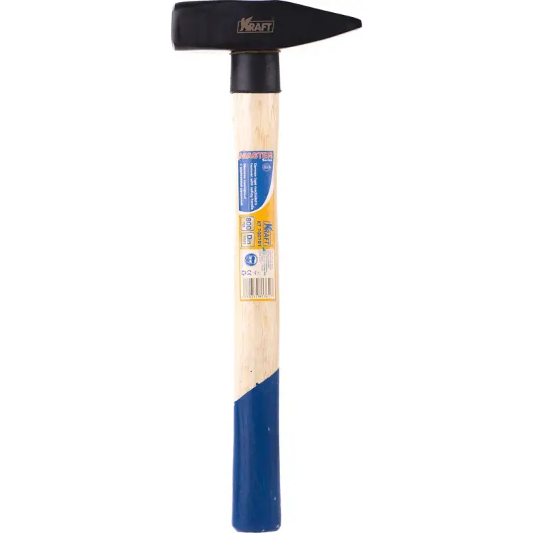 Слесарный молоток KRAFT 700701