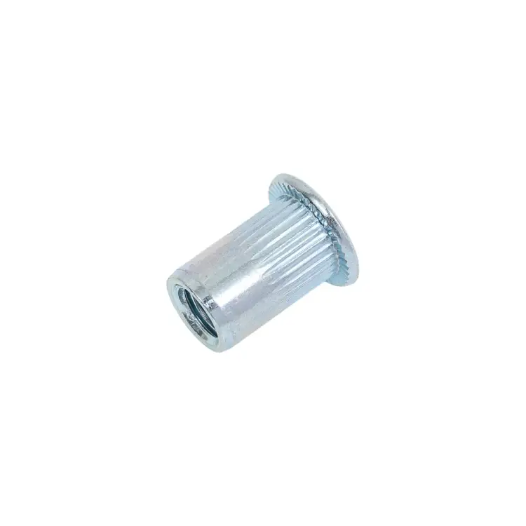 Резьбовые заклепки BOWT V03371
