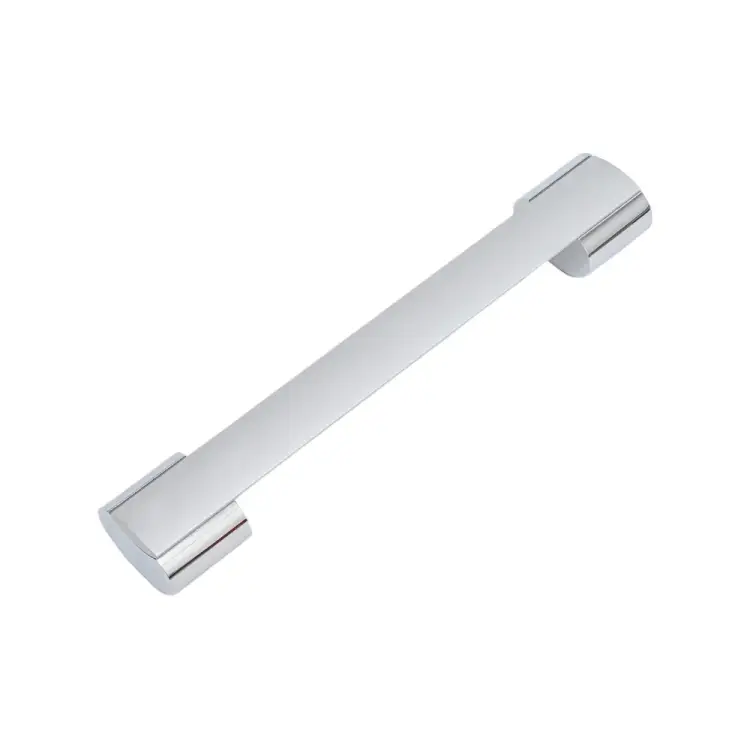 Ручки Kerron S-4040-160192 Ручки Kerron S-4040-160192