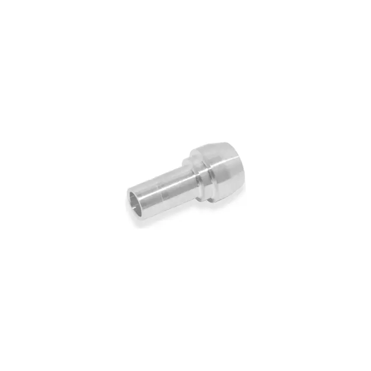 Коннектор Hy-Lok CPR-6-4