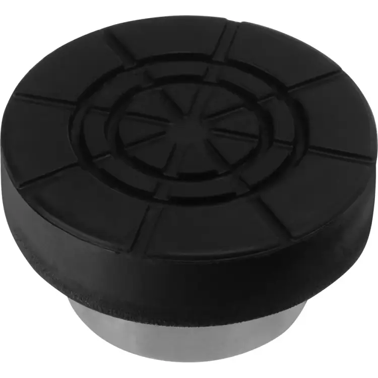 Адаптер для бутылочных домкратов MATRIX 50909