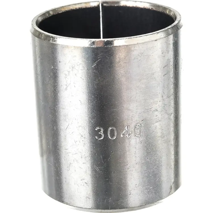 Втулка скольжения ISKRA PCM303440 KU3040SF1SN-ISKRA Втулка скольжения ISKRA PCM303440 KU3040SF1SN-ISKRA