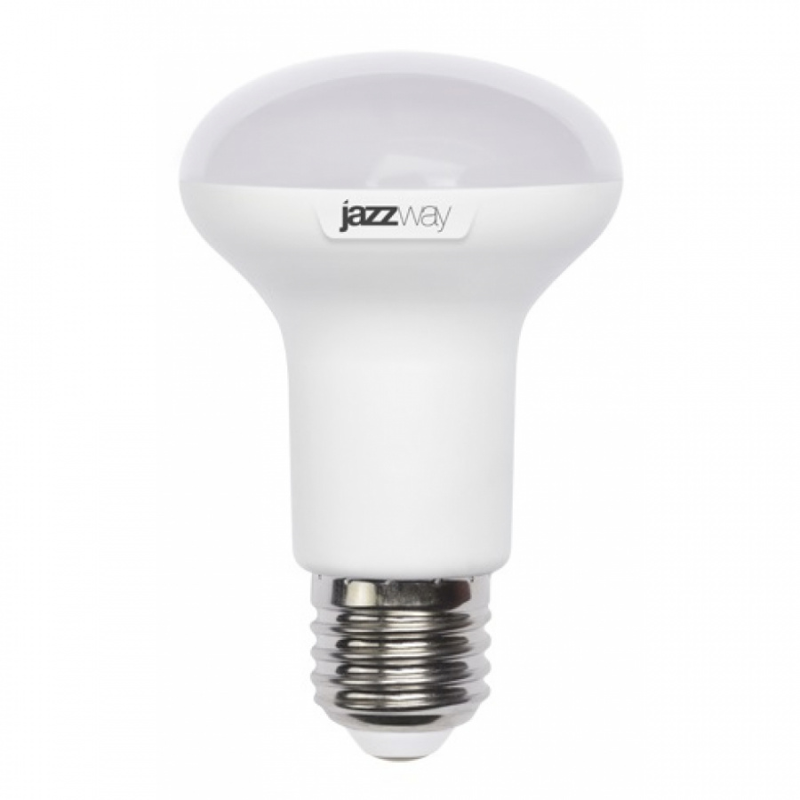 Лампа Jazzway PLED- SP R63