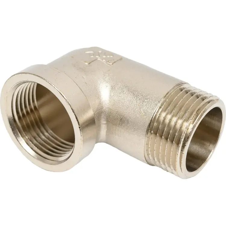 Уголок Terma 06152 40764