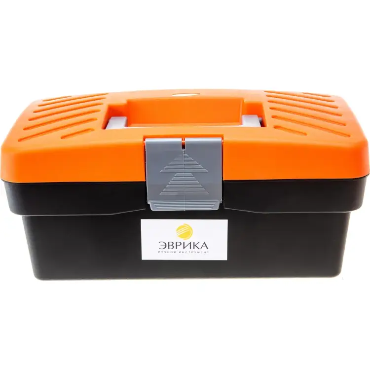 Универсальный ящик Эврика ER-10336