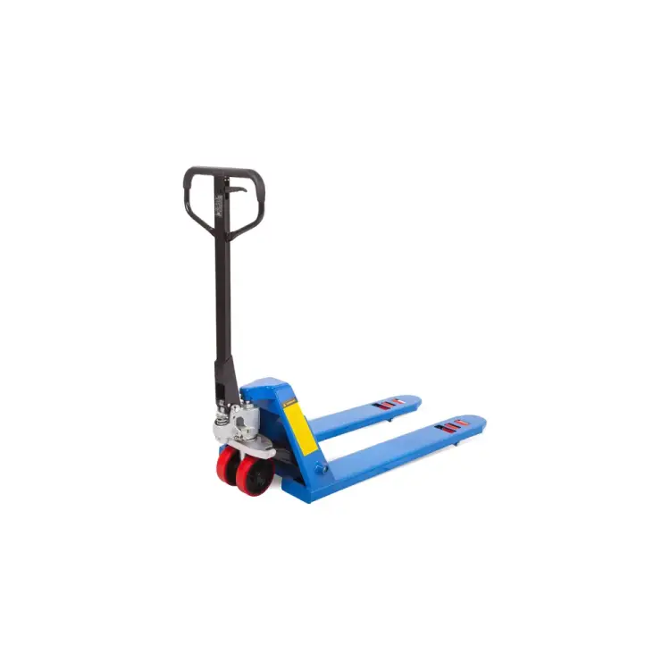 Низкопрофильная гидравлическая тележка TOR RHP 1006204 Низкопрофильная гидравлическая тележка TOR RHP 1006204