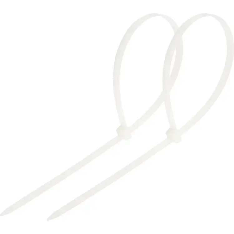 Широкий хомут REXANT 07-0202