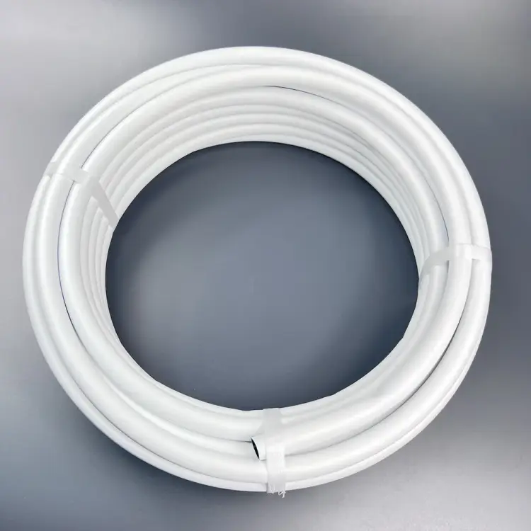 Магистральная трубка Профитт 2228937 Магистральная трубка Профитт 2228937