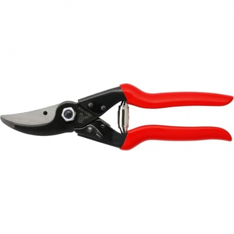 Одноручный секатор Felco F5