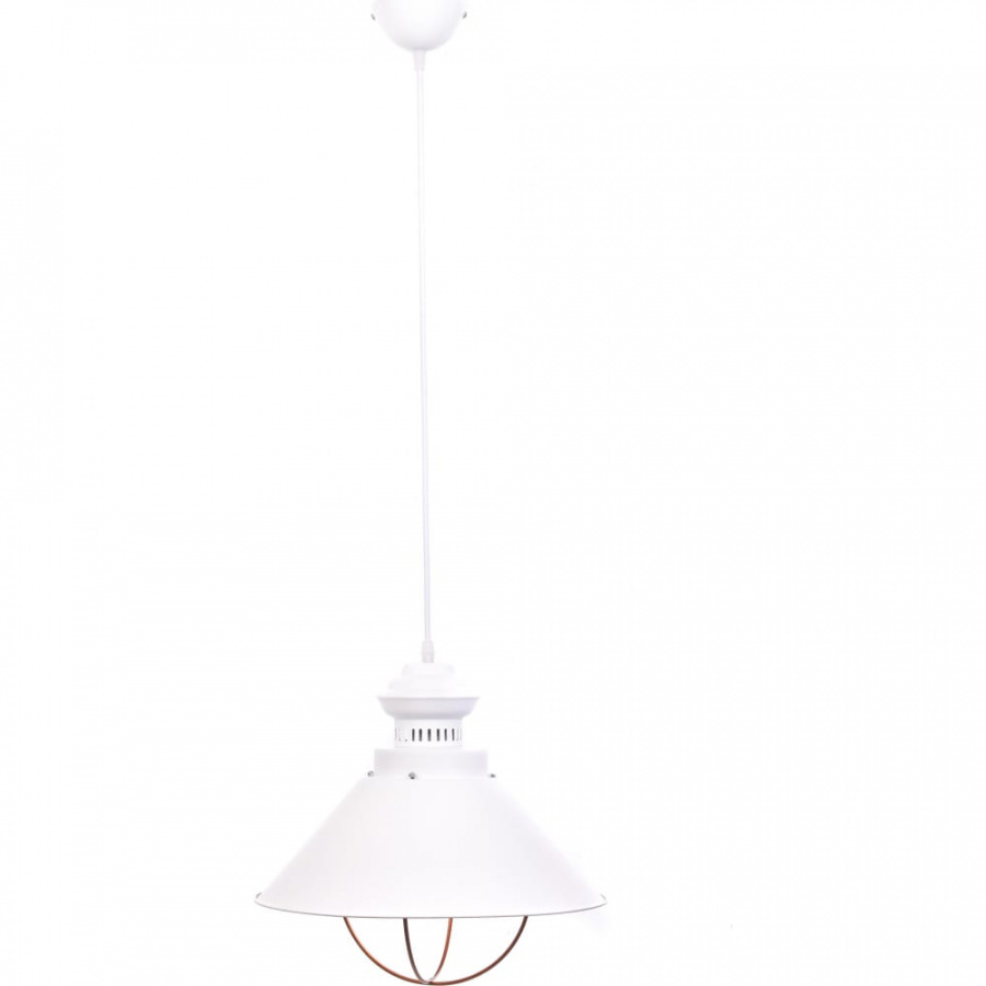 Подвесной светильник Lumina Deco Kugar