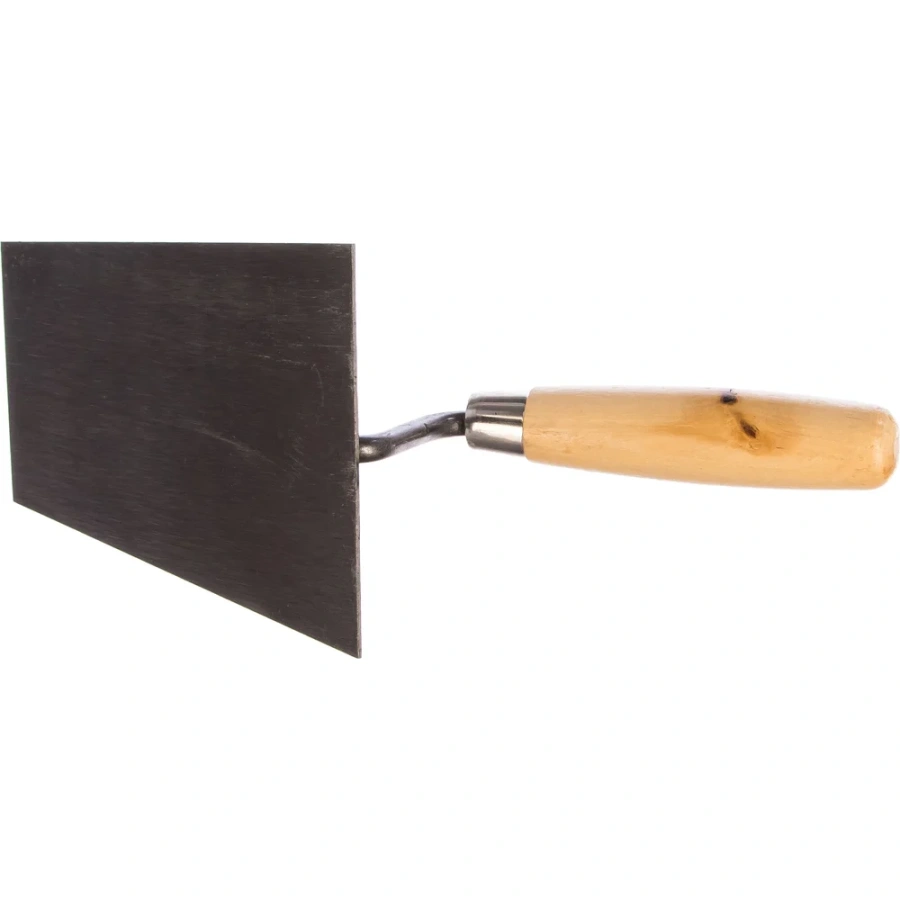 Мастерок каменщика КУРС 04916