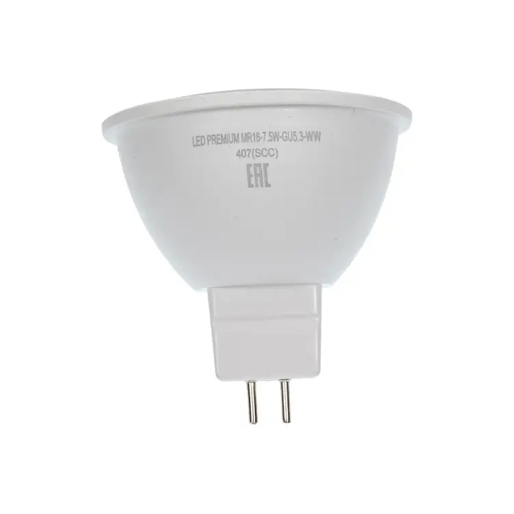 Светодиодная лампа ВКЛЮЧАЙ PREMIUM 1007816