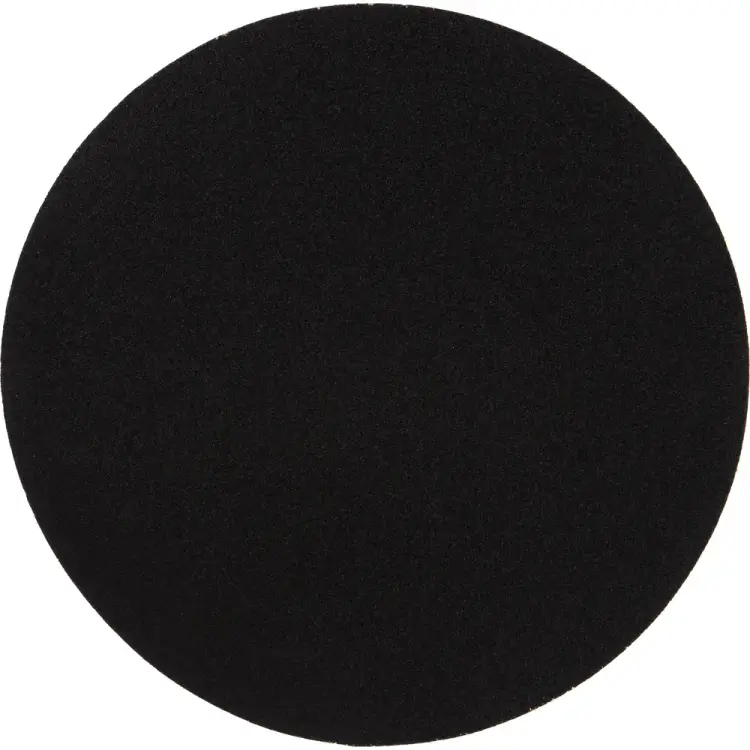 Самоклеющийся диск для шлифовального станка BKC-305 PROMA 60305080