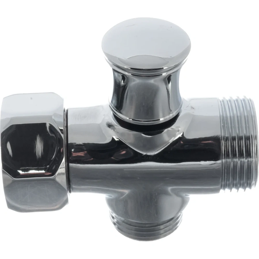 Дивертор Ledeme LAAA 111020