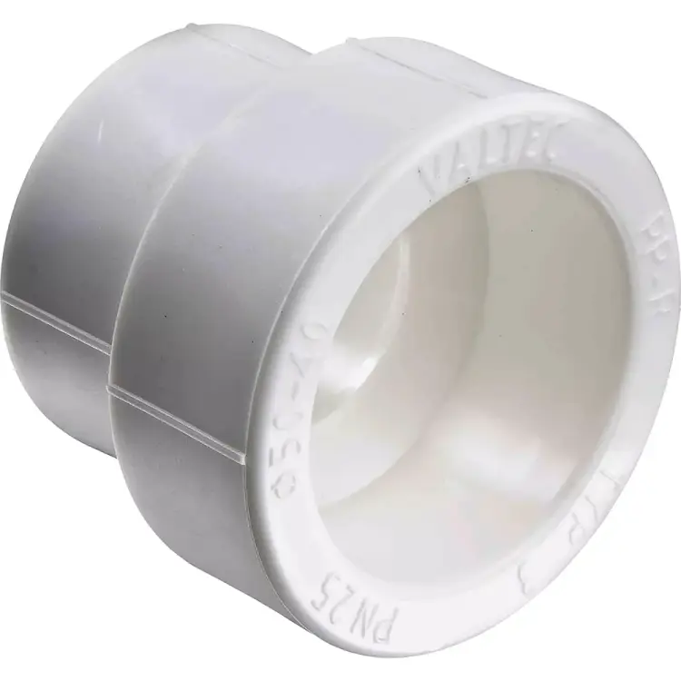 Переходная муфта Valtec VTp.705.0.075050