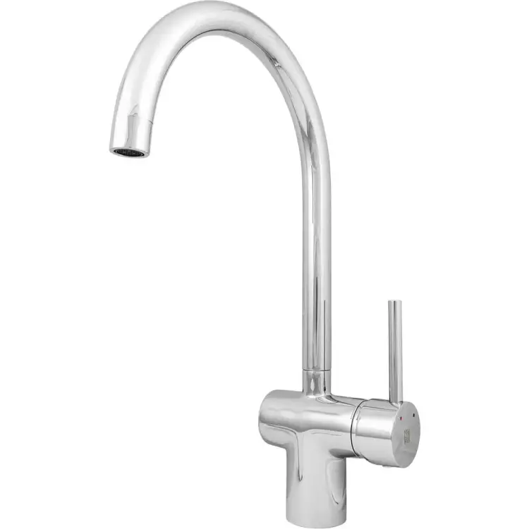 Одноручный смеситель для кухни Mix&Fix Багги тов-129531