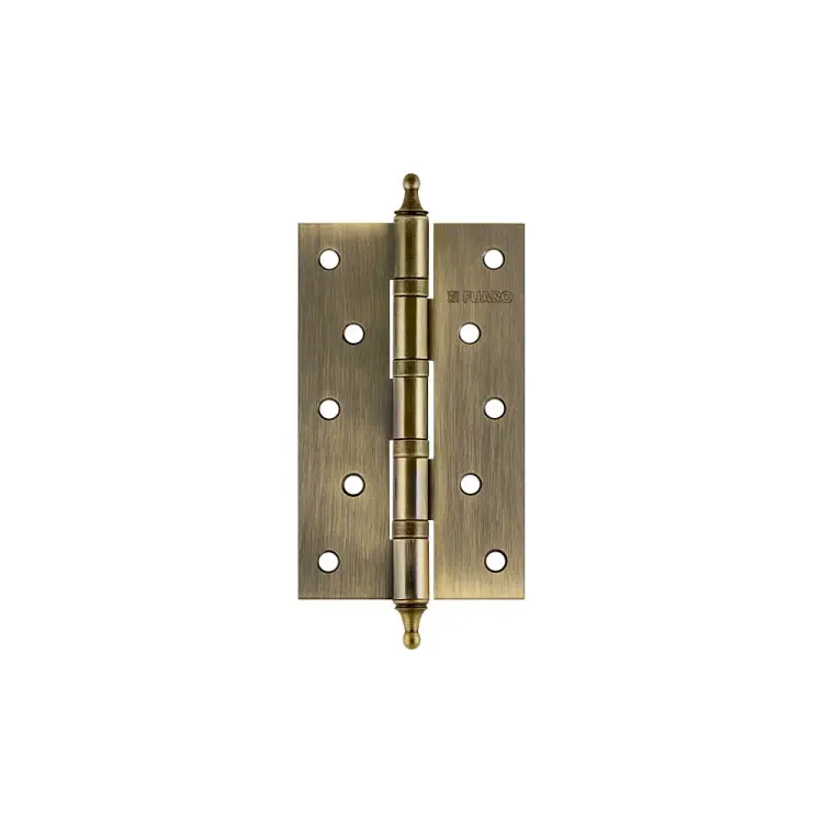 Универсальная петля Fuaro 4BB/A/BL 30977