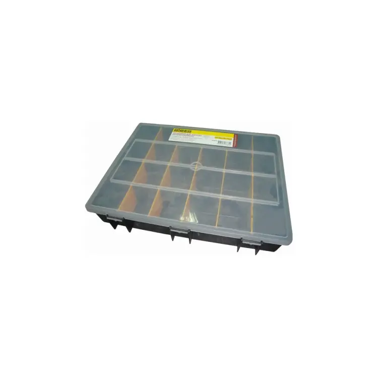 Органайзер для крепежа Biber 65412 тов-113979