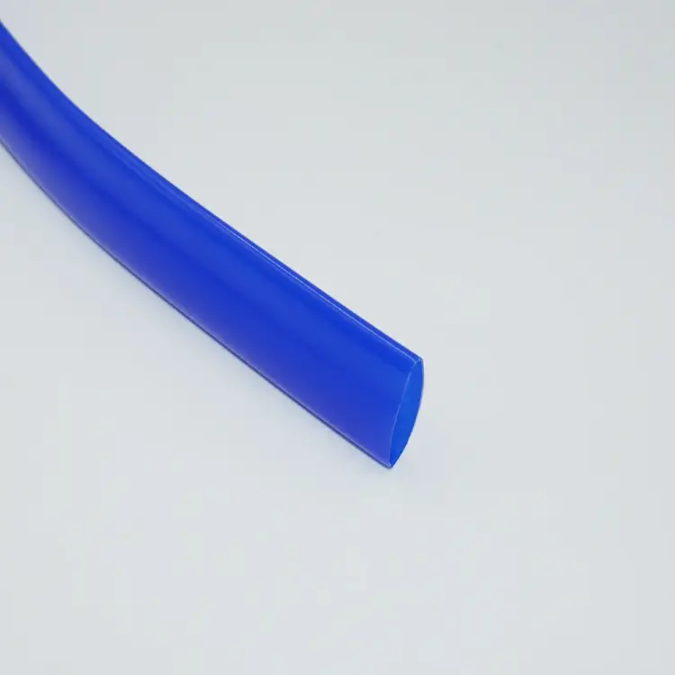 Термоусаживаемая трубка Мемотерм-ММ ТТЭ-С 16/8 771