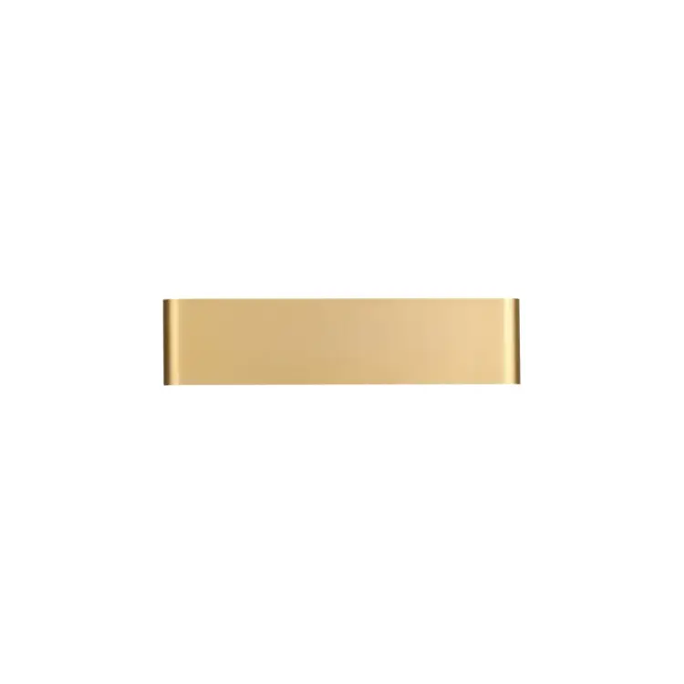 Настенный светильник ODEON LIGHT MAGNUM 3893/8WL