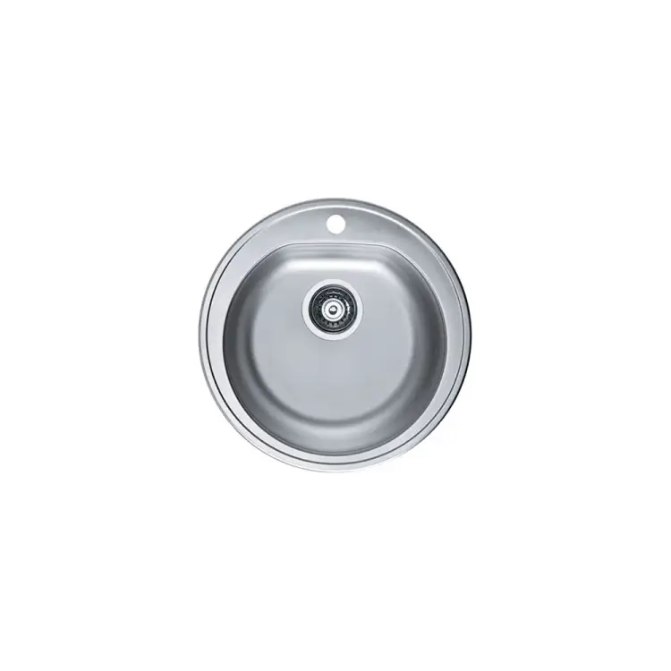 Мойка ALVEUS FORM 30 LEI 90 FI 1102384 1116757 Мойка ALVEUS FORM 30 LEI 90 FI 1102384 1116757