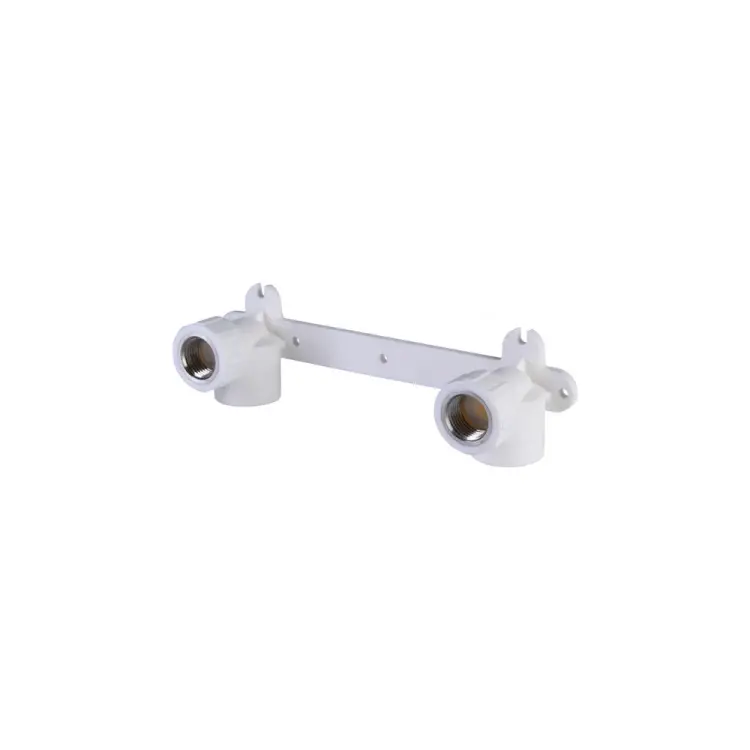 Настенный комплект Политэк 9600202512