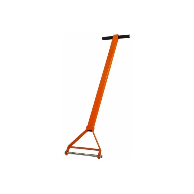 Ручка для роликовых платформ TOR WCRP 2/4 т 1026480