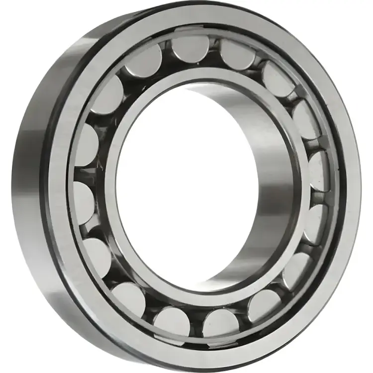 Подшипник DINROLL NU204EW/C3 2001000964345