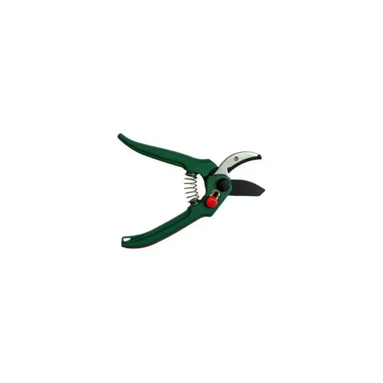 Садовый секатор WMC TOOLS 50028 HW19120402-3
