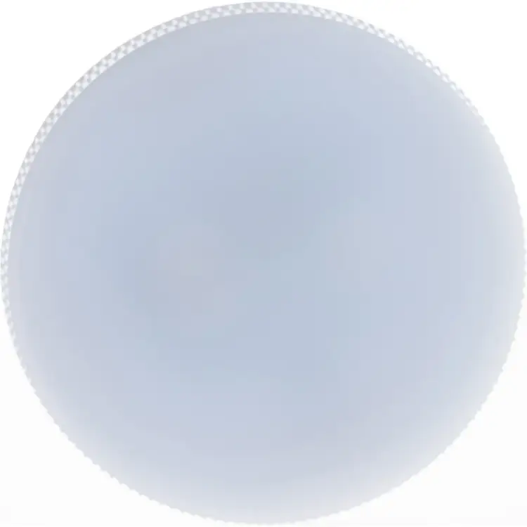 Светодиодная лампа Uniel PLZ01WH UL-00005315