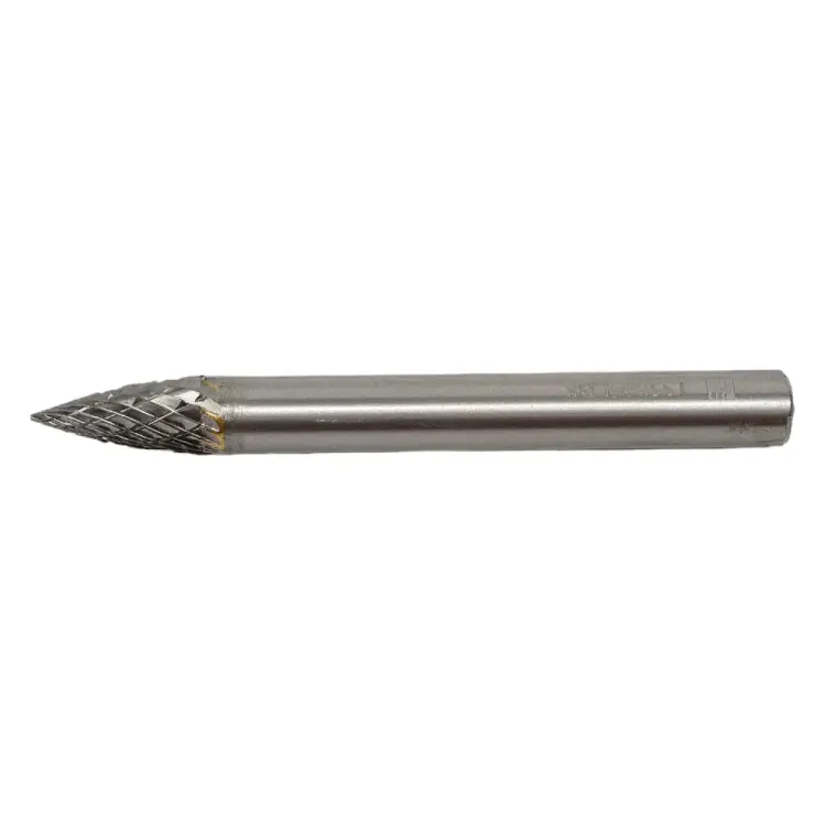 МИНОЛИКС 135866LB8 МИНОЛИКС 135866LB8