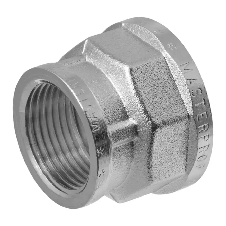 Переходная муфта MPF ИС.072149