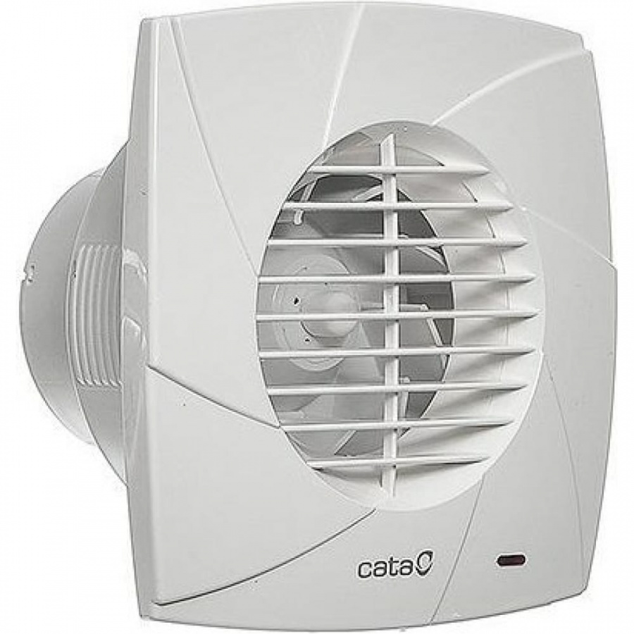 Вентилятор CATA CB-100 PLUS