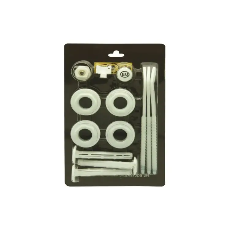 Комплект для монтажа KROMWELL EU.ST6134040 34_k