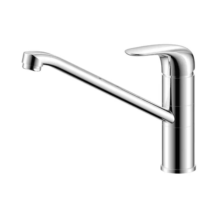 Смеситель для кухни OLIVE'S CASTILLA 07430CS