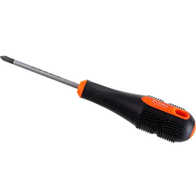 Отвертка Pro'sKit SD-202B Pro-soft + С00034823