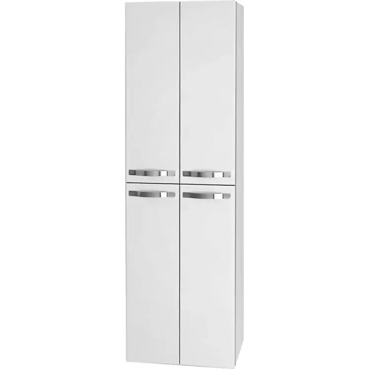 Пенал Dreja eco Almi 50 NEW 99.0209