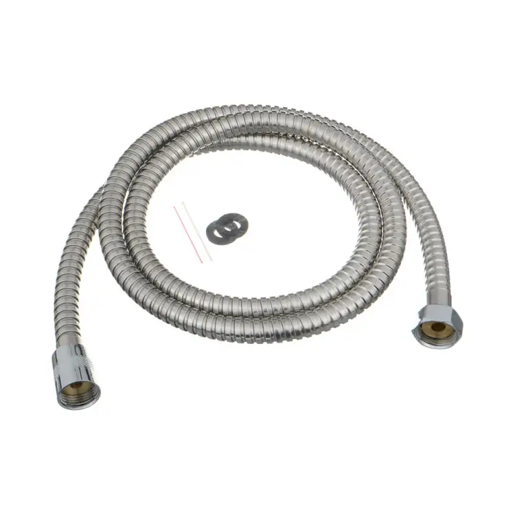 Шланг для душа Melodia della vita ANTI-TWIST 20348 34508