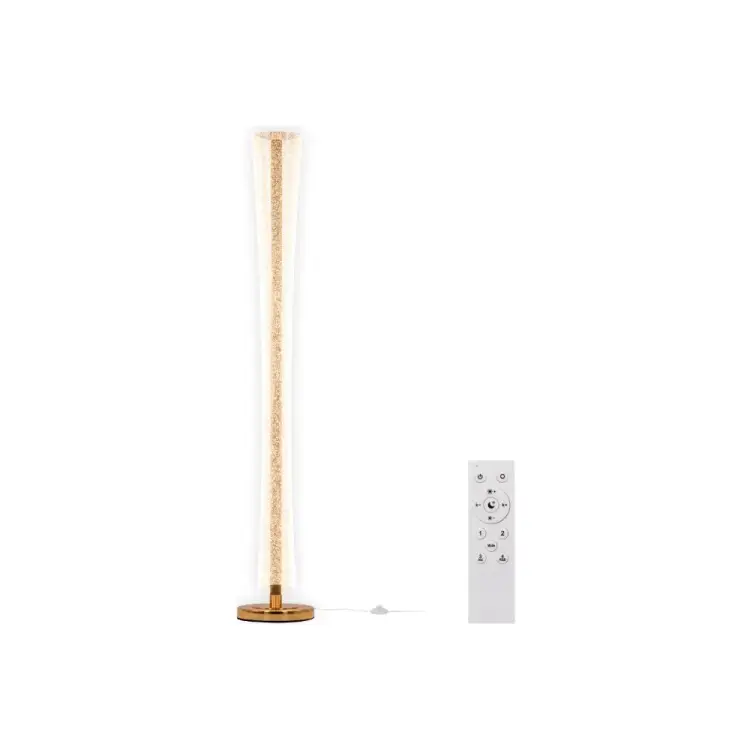 Светодиодный торшер Citilux FANNY CL213921 Светодиодный торшер Citilux FANNY CL213921